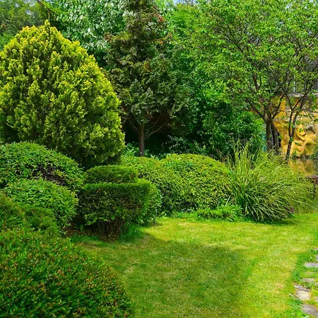 Apartament Charming Sunny Apartment+swimming Pool Sweti Konstantin i Sweta Elena