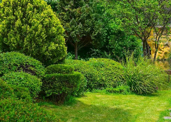 Apartman Charming Sunny Apartment+swimming Pool Szent Konstantin és Elena