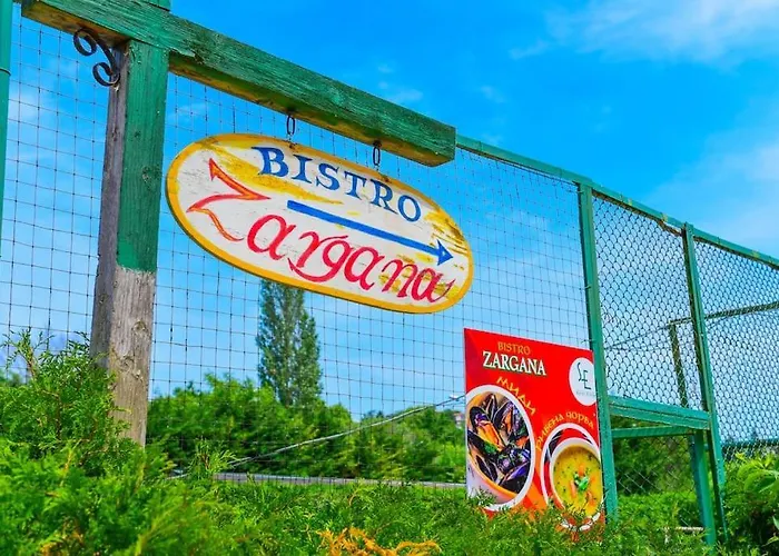 Charming Sunny Apartment+swimming Pool Apartman